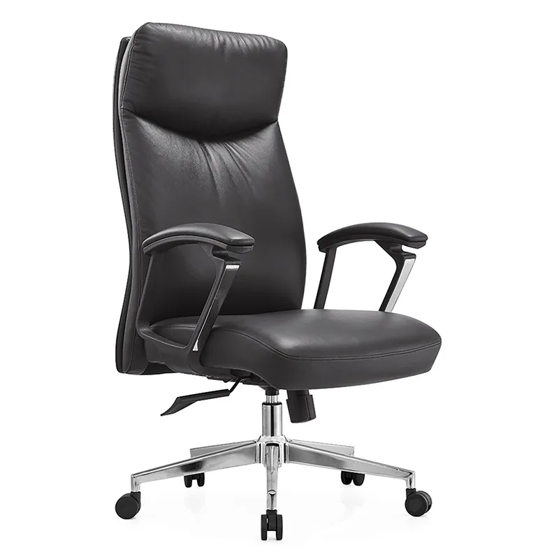 Ergonomic Computer Chair Home  - Home Office Ergonomics 评论和价格