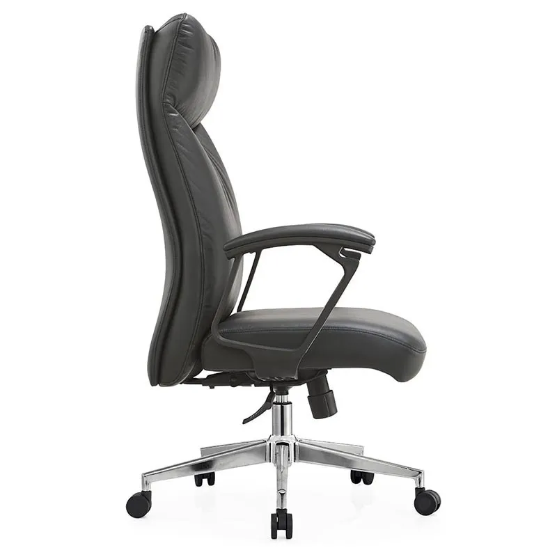 Ergonomic Computer Chair Home  - Home Office Ergonomics 评论和价格