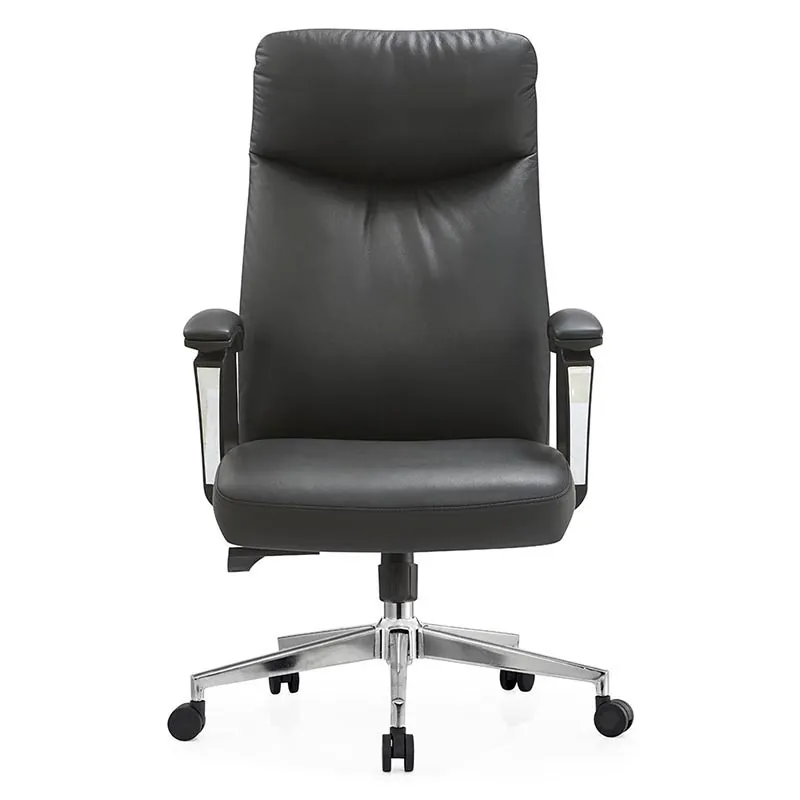 Ergonomic Computer Chair Home  - Home Office Ergonomics 评论和价格