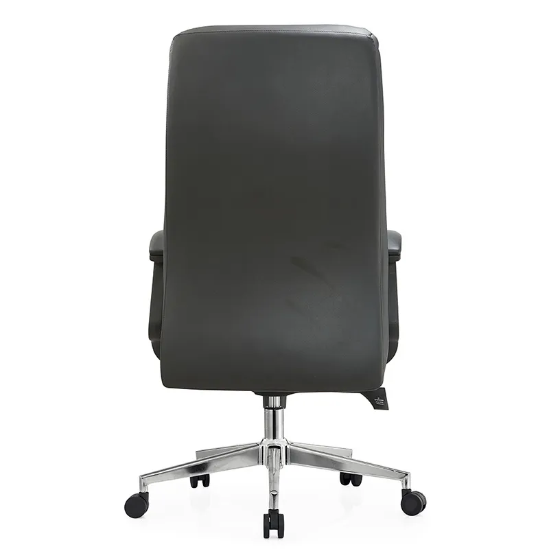 Ergonomic Computer Chair Home  - Home Office Ergonomics 评论和价格