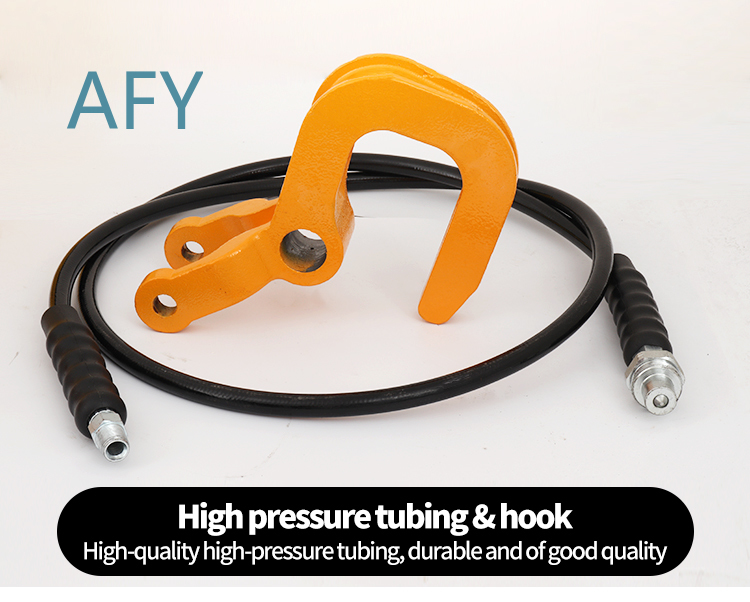 Wheel Screw Removal Tool for F - Home Office Ikea 评论和价格