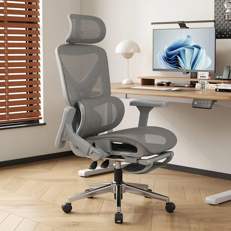 Ergonomic Computer Chair with  - Home Office Ergonomics 评论和价格