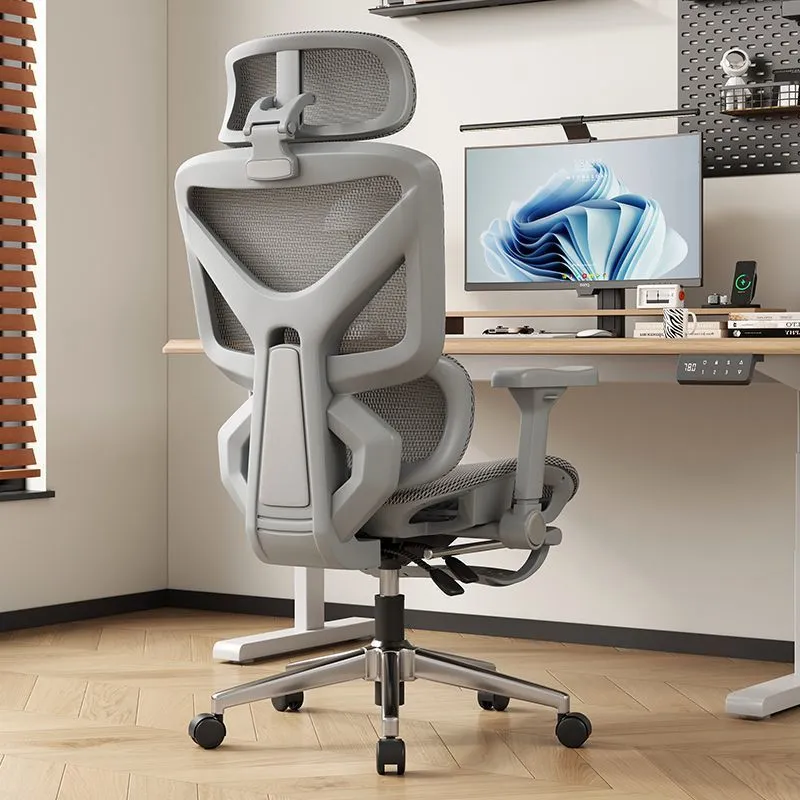 Ergonomic Computer Chair with  - Home Office Ergonomics 评论和价格