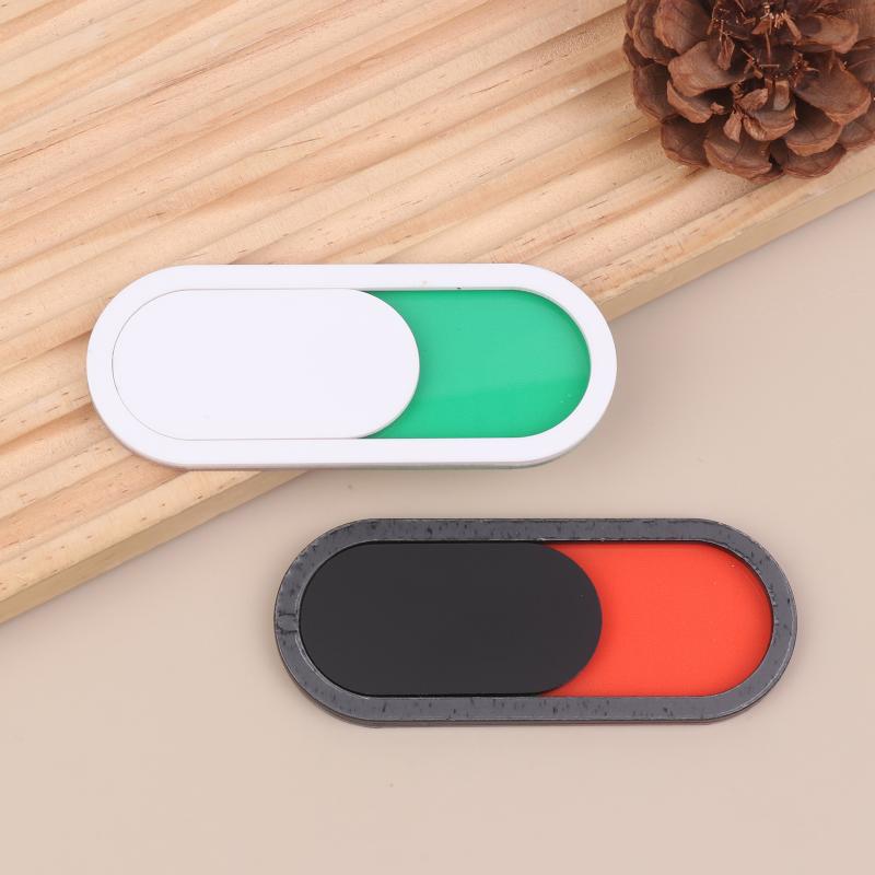 1Pc Do Not Disturb Sign Room A - Home Office Vacantes 评论和价格