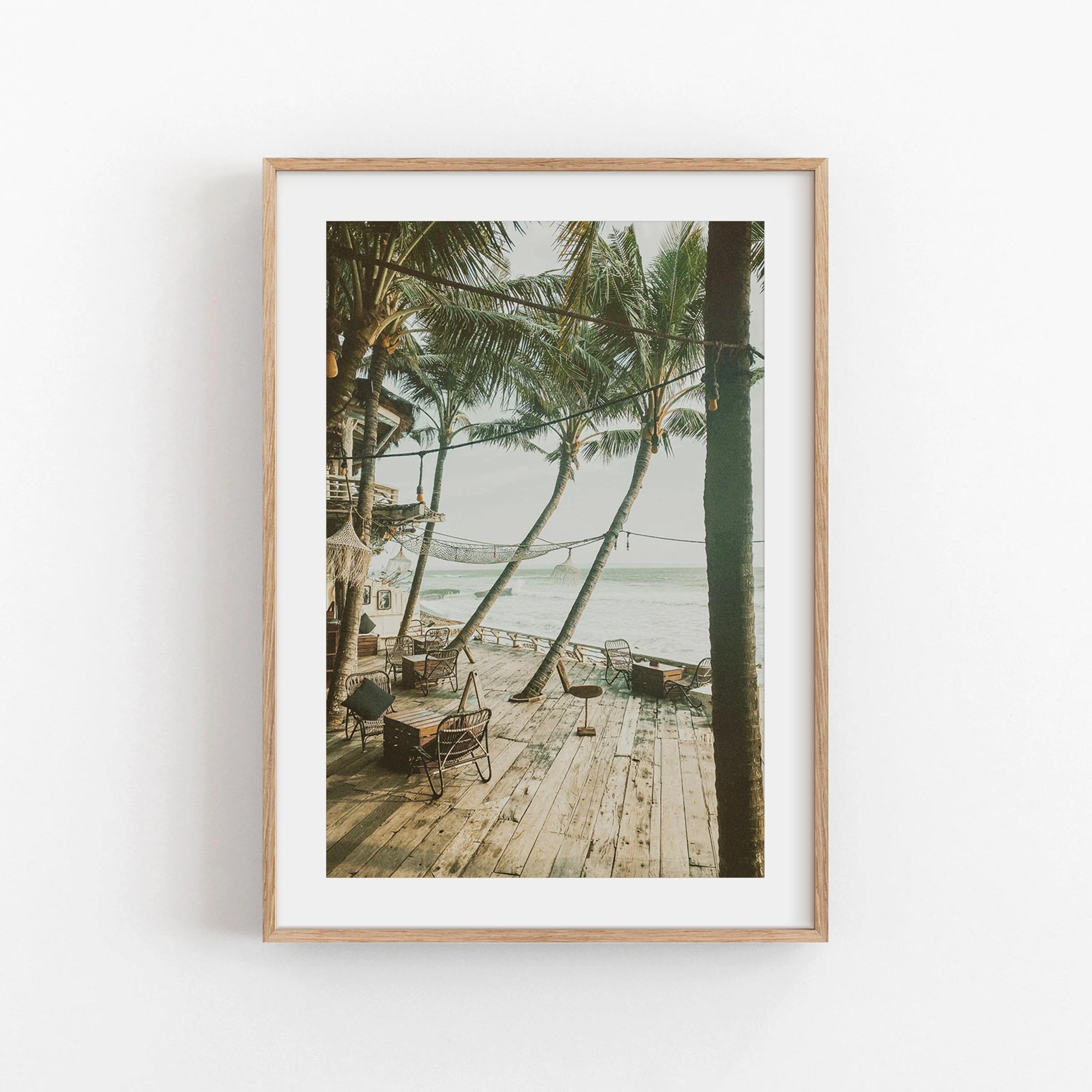 2026 Bali Serene Asian Landsca - Home Office Bali 评论和价格