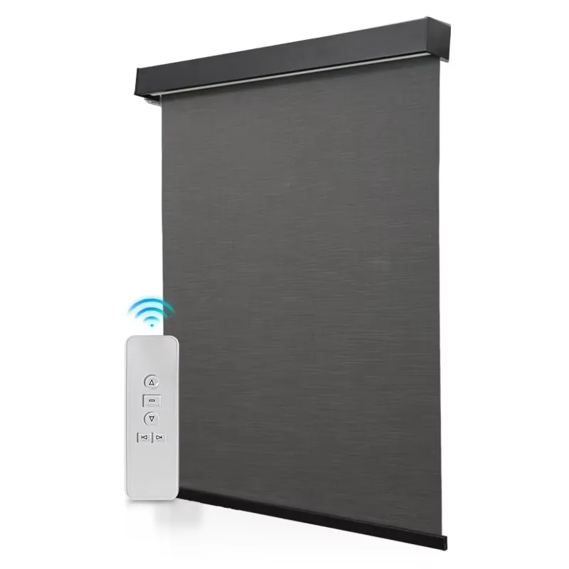 for Customized WiFi Alexa and  - Home Office Google 评论和价格