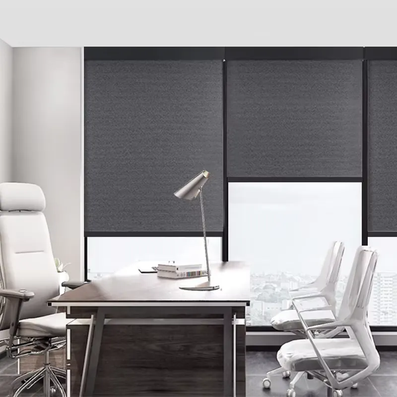 for Customized WiFi Alexa and  - Home Office Google 评论和价格