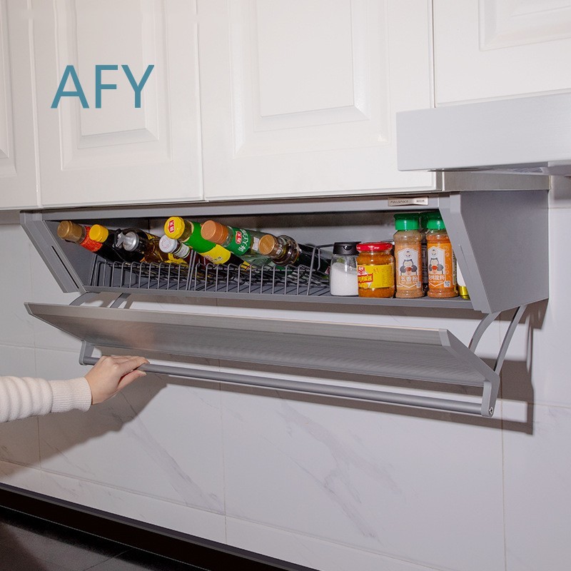 Kitchen Upper Cabinet Lift Pul - Home Office Ikea 评论和价格