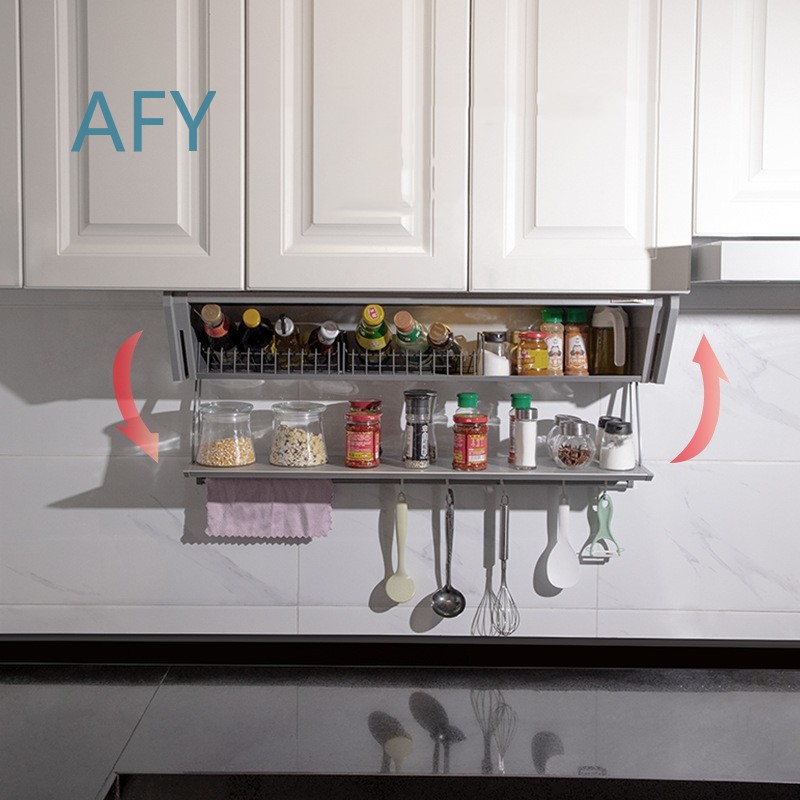 Kitchen Upper Cabinet Lift Pul - Home Office Ikea 评论和价格