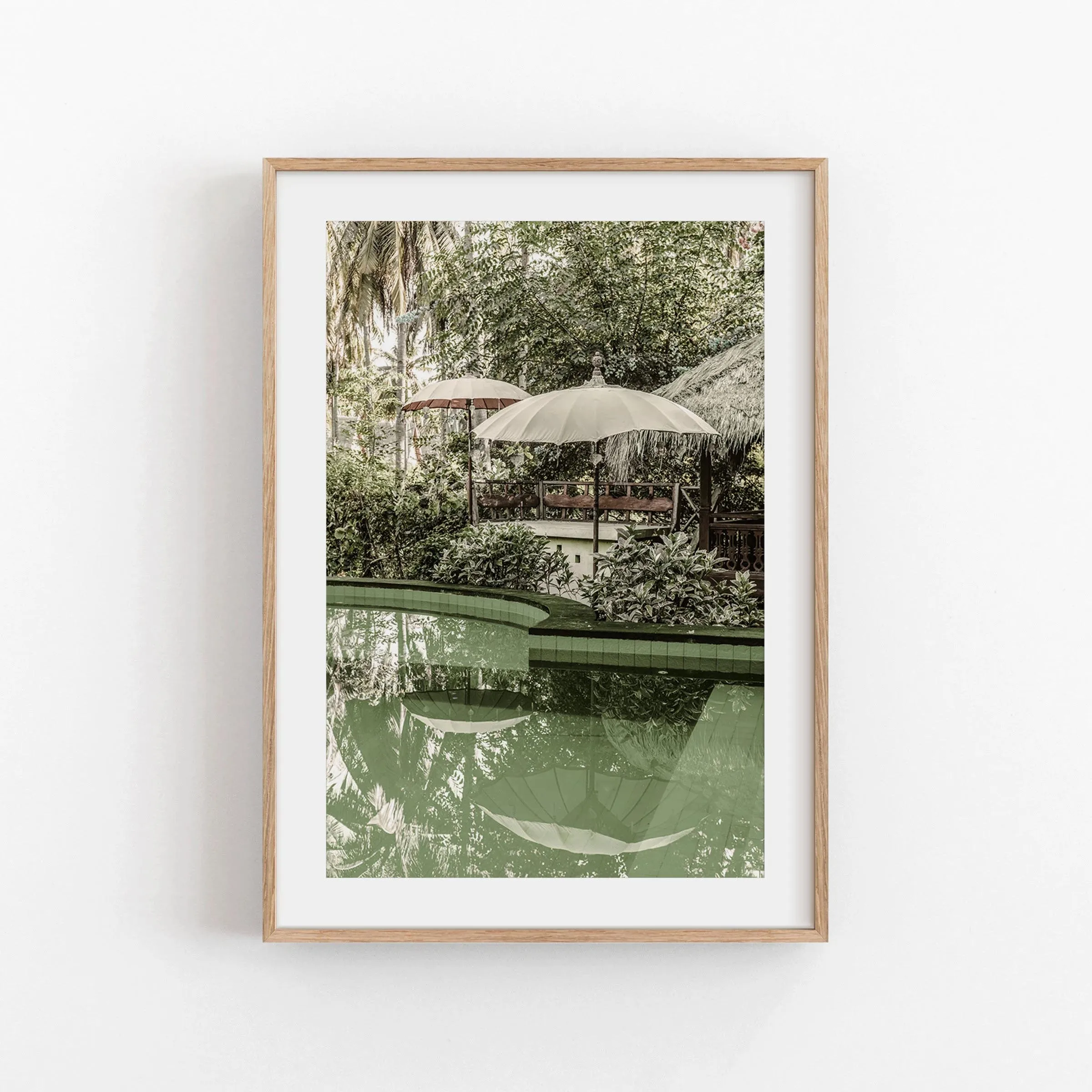 2026 Bali Serene Asian Landsca - Home Office Bali 评论和价格