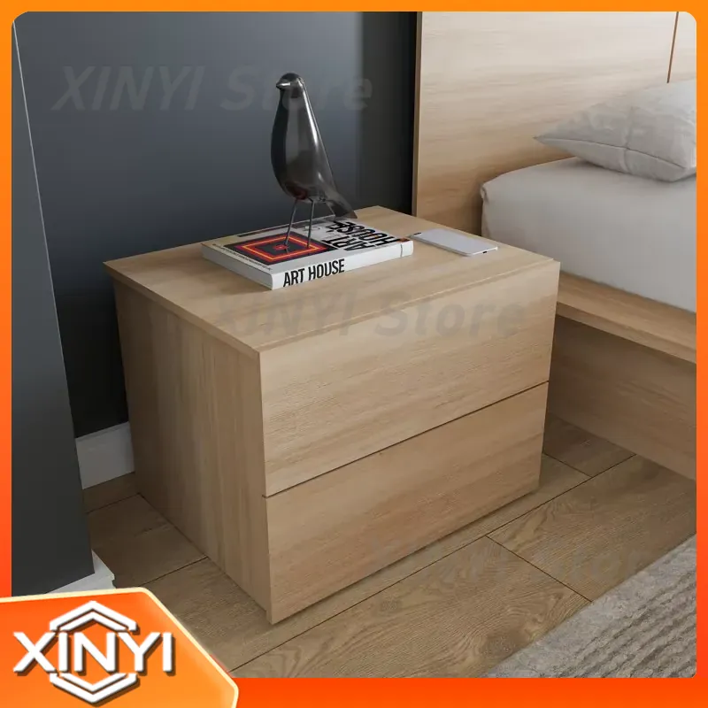 Factory Simple Creative Bedsid - Home Office Ikea 评论和价格