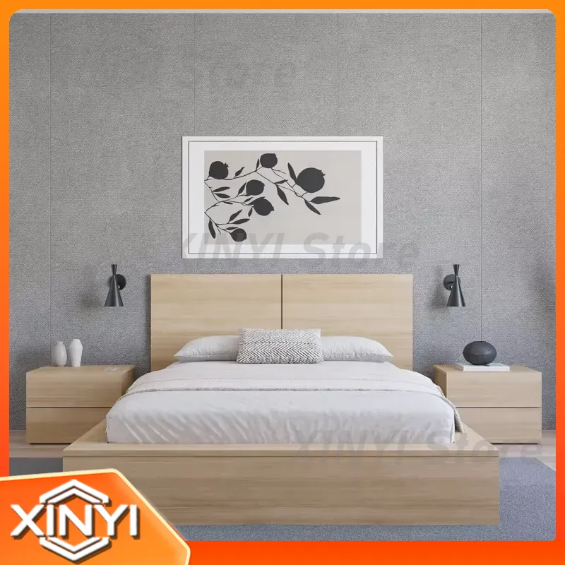 Factory Simple Creative Bedsid - Home Office Ikea 评论和价格
