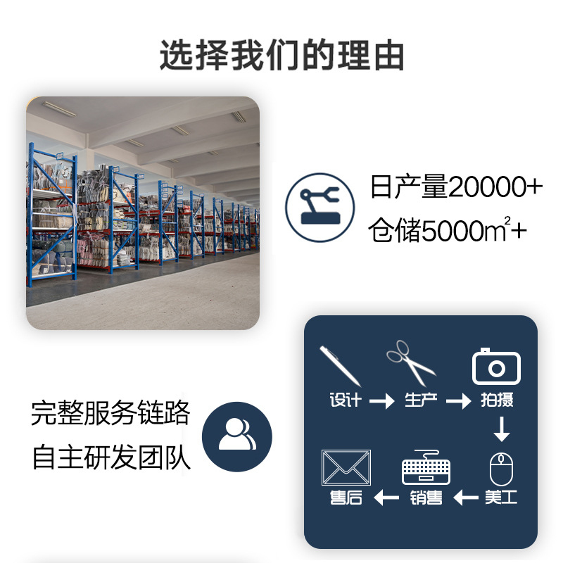 Bali gauze crinkled table runn - Home Office Bali 评论和价格