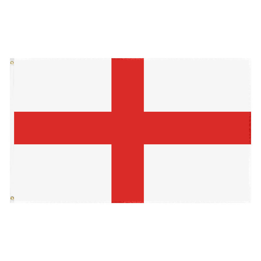 90x150cm England Flag Office/A - Home Office England 评论和价格