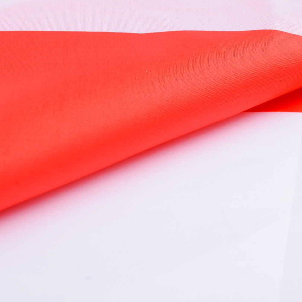 90x150cm England Flag Office/A - Home Office England 评论和价格