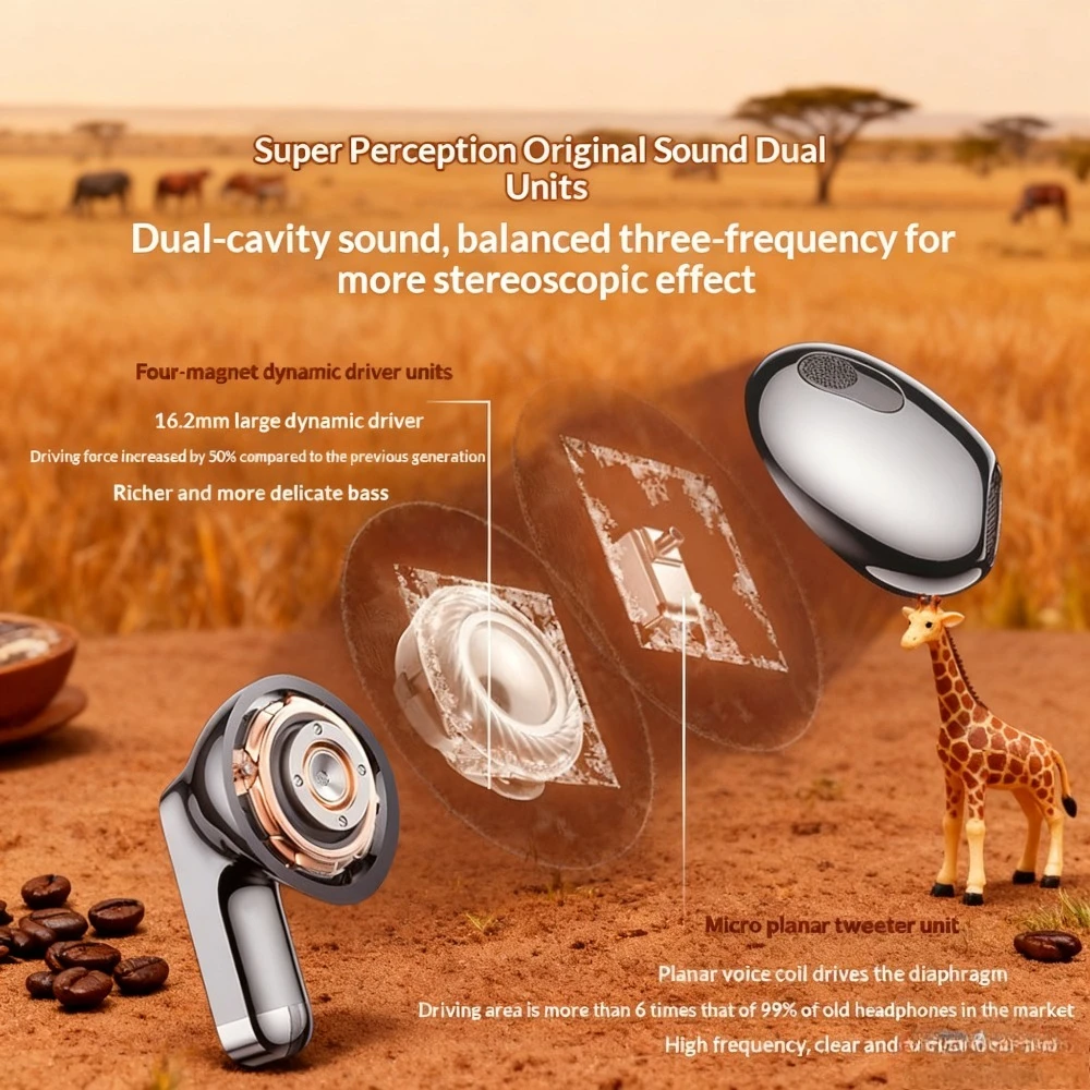 Fashionable Non In Ear Bluetoo - Home Office Google 评论和价格